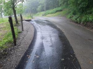 odvodnjavanje Čepno  (2)